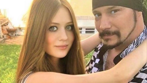 Neuveriteľná správa od Bohuša Matuša a jeho Lucinky! Už teraz mali Vianoce!