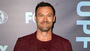 Brian Austin Green ukázal svojho 17-ročného syna: Zdedil otcov šarm?