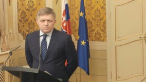 NAŽIVO: Reakcia predstaviteľov strany Smer-SD na iniciatívu opozície