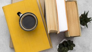 Veľké knihy nestarnú: Prečo klasika prežila stáročia a stále ju čítame?