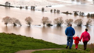 Nezavlažovali zaplavené polia. Teraz musia zaplatiť 42 000 €