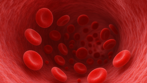 Jednoduchý krvný test môže odhaliť rakovinu roky pred diagnózou!