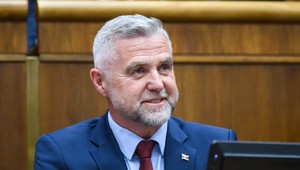 Tibor Gašpar po voľbách v Maďarsku: Obávam sa zhoršenia vzťahov so Slovenskom