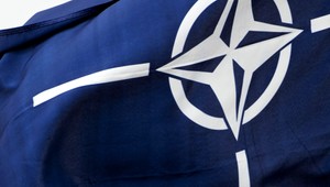 Štúdio 24: Hrozí koniec NATO?