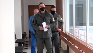 Svedok vypovedal, že Jankovská za odsúdenie Janíčka dostala vysokú peňažnú odmenu