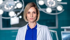 Zuzana Kanócz dáva dokopy aj nemožné! Ako vie skĺbiť rodinu aj prácu?