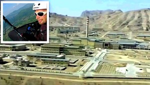 Zadržiavaní paraglajdisti sú doma, prileteli vládnym špeciálom