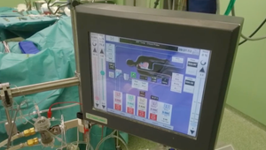 Lekárne zaplavila vlna otázok o Ivermektíne. VÚSCH hlási úspech v liečbe