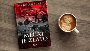 Jeho smrť bola majstrovským dielom