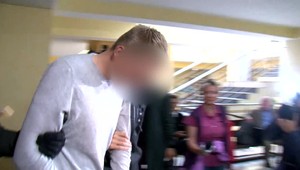 Jeden ostane za mrežami, dvoch budú stíhať na slobode. Súd rozhodoval o poľských cestných pirátoch