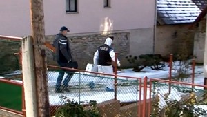 Vlasta (71) podľa polície na Liptove brutálne zavraždila bývalú svatku (†82)