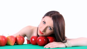 Fatorexia a ortorexia. Nový postrach dnešnej doby