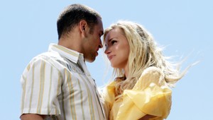 Spoznali ste sa cez internet? Hrozí vám rozchod