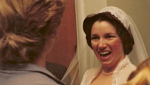 Sobášny podvodník sa zoznamoval aj z basy!