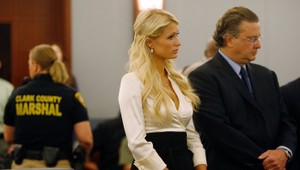 Paris Hilton sa priznala: Brala som kokaín