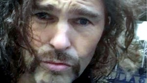 Z hokejového boha bezdomovec? To čo sa stalo s Jágrom?!