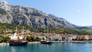 Chorvátsko smeruje k bankrotu: TAKTO to ovplyvní naše dovolenky