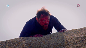 Zimomriavky a slzy v očiach: Scéna, ktorá dojala všetkých divákov seriálu Nemocnica!