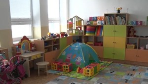 Nový on-line portál vám pomôže nájsť najlepšiu základnú či materskú školu pre vaše dieťa