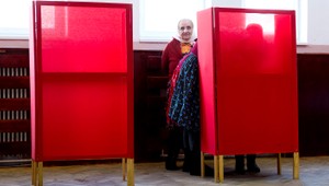 Hlasovanie o rodine za vyše šesť miliónov, Slováci rozhodovali v referende