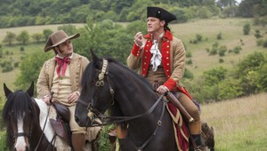 Rusko možno zakáže film Kráska a zviera pre propagáciu homosexuality