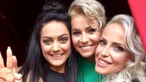 Šelmičky z Take Me Out sa ukázali bez mejkapu: Jednu z nich takmer nespoznáte!