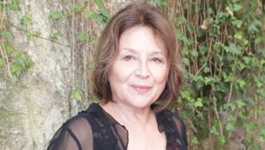 Emília VÁŠARYOVÁ o rokoch extrémneho tlaku: Stres ju pripravil o vlasy aj spomienky!
