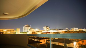 Tvrdá rana pre turistov: V Bibione si už nezapálite