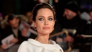 Svet je hotový z náklonnosti Brada a Jennifer. TAKTO reagovala na exmanželov Angelina