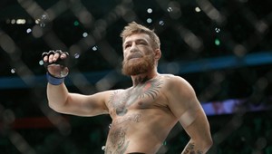 Hviezda MMA Conor McGregor oznámil koniec kariéry. Už po tretíkrát