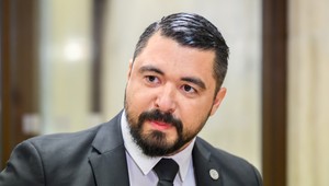 Pavol Gašpar tvrdí, že dlhé vyšetrovanie jeho nehody má zabrániť pochybnostiam