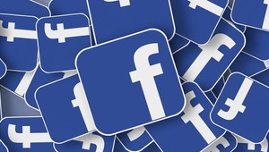 Konečne! Facebook prichádza s dlho očakávanou funkciou