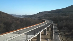 Na Slovensku by malo pribudnúť viacero nových diaľničných úsekov