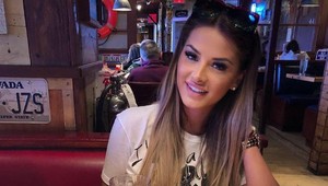 Plačková odhalila tajomstvo svojej štíhlej línie: TOTO zaručene pomôže aj vám