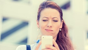 Upíri v Poľsku, audiencia u pápeža alebo zoznam nezadaných žien - dôvody, pre ktoré by ste ambasádu volať nemali