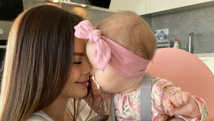 Do Bagárovej sa navážajú ženy pre jej fungovanie s dcérkou! Musela už TOTO svoje konanie obhajovať!