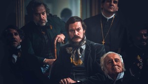 Kto hrá Ľudovíta Štúra? Kvôli role schudol za dva mesiace neuveriteľných 25 kíl