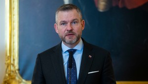 Peter Pellegrini prezradil dátum voľby kandidátov na sudcu Ústavného súdu SR