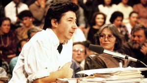 Štúdio 24: Po stopách Novembra '89 s Jánom Budajom