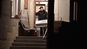 Mikuláš (†79) si strelil do hlavy. Zbraňou z 2. svetovej vojny