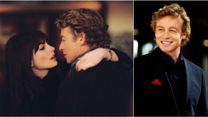 Podľahla by jeho čaru aj dnes? Ikonický fešák z Diabol nosí Pradu láme srdcia aj v 55-ke!