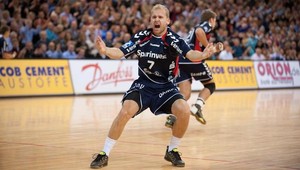 Panenkovská jedenástka? OK! Ale že aj sedmička? A v poslednej sekunde?!