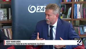 Analýzy 24 o tom, koho šetrenie zabolí najviac