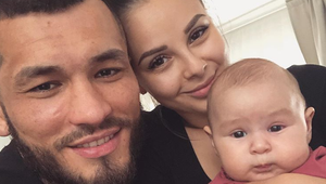 Monika Bagárová vyrazila dych! To AKO vyzerá?!