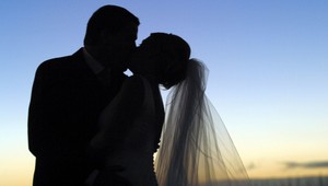 Slovenské a české celebritné svadby 2016