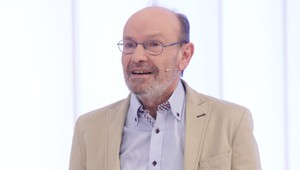 Otvorená spoveď doktora Laurinca o protialkoholickom liečení: Prečo začal s pijatikou?