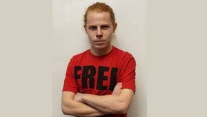 Novinár Miroslav Pejko je nezvestný. Pomôžte ho nájsť