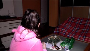 V centre pre deti a rodiny akútne potrebujú psychológov. Pre tých to ale nie je atraktívna oblasť