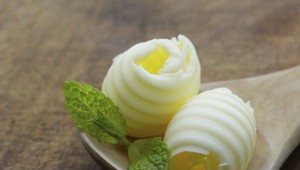 Maslo je luxusnou komoditou: Koľko stojí domáca výroba?