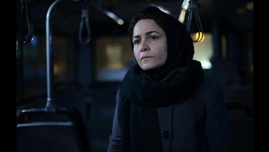 Aj film Pohľad bojuje v súťaži krátkych filmov na 26. ročníku Art Film Festu!